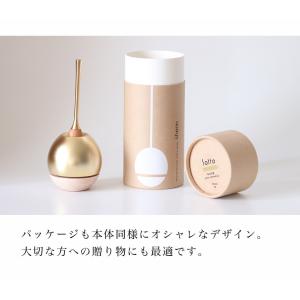 本場高岡製のお洒落なおりん Cherin wo...の詳細画像5