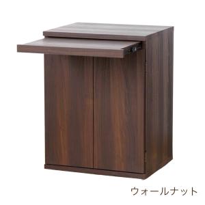 仏壇台 おしゃれ シオン 仏壇 台 置台 棚 ...の詳細画像2