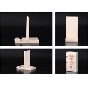 御札立て たてまつり 神棚ホルダー 札差し コ...の詳細画像3