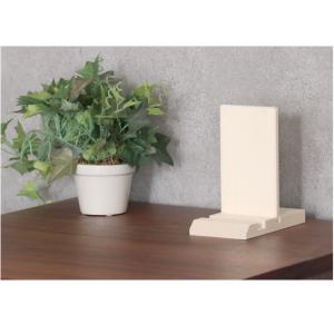 御札立て たてまつり 神棚ホルダー 札差し コ...の詳細画像5