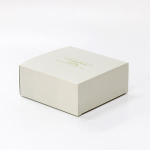 PC丸供物台 溜色 タメ色 5寸 幅15cm ...の詳細画像3