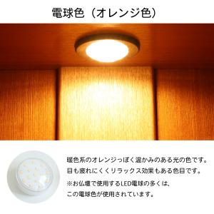 仏壇 LED 電球 「いちょう(2024.12...の詳細画像3