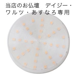 茶道具 抹茶茶碗 萩焼 小松健作 風来坊窯 木箱入 焼き上がりにより色は