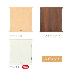 仏壇仏具セット INORU 陶器仏具セット モ...の詳細画像5