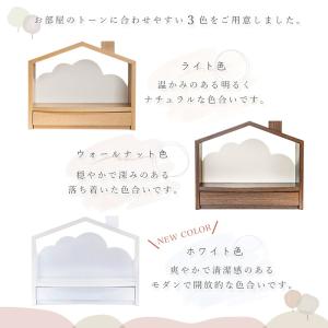 仏壇仏具セット「天の舞」ten no mai ...の詳細画像3