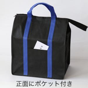 遺骨用手提げ袋 骨壷 骨箱 軽量 骨壺の持ち運...の詳細画像5