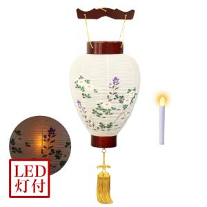 T8864 吊屋根 屋根のみ | ちょうちん用 : PR用品のぼたんや - 通販