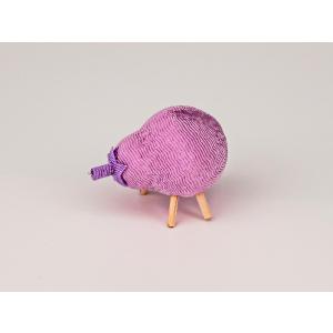 お盆飾り パステル精霊馬セット (57-157...の詳細画像3