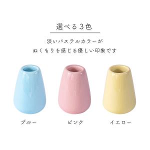 ペット仏具 陶器8点セット 五具足 仏具セット...の詳細画像4