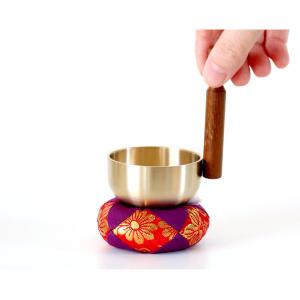 メール便送料無料 ペット用おりん ミニお得りん...の詳細画像5