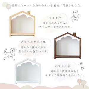 ペット仏壇 「天の舞 -Petit- プティ」...の詳細画像2