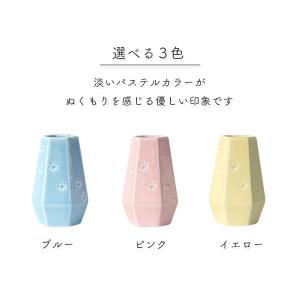 あしあとペット仏具 5点セット 五具足 仏具セ...の詳細画像4