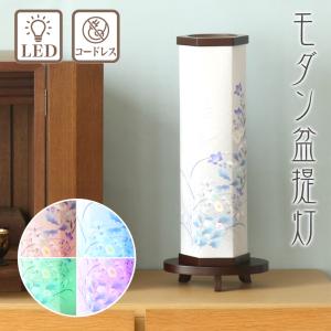 茶道具/灰器 大炉ホーロク 福は内 (紙箱)焙烙、ほうろく : ティー
