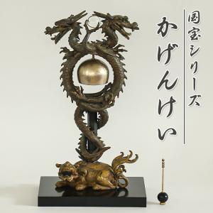 古い カメヤマローソク 前掛け 古道具 アンティーク 古布 亀山ローソク カメヤマローソク 5号 1ケース箱入り 720本入り 蝋燭 まとめ買い