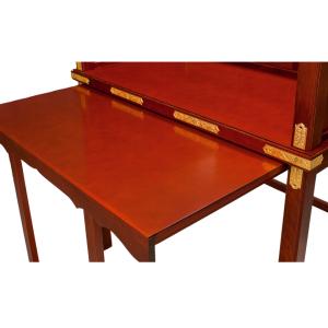 寺院仏具 職人こだわりの仏具 折畳式 四十九院...の詳細画像5