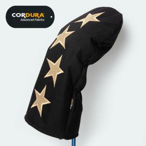 RODDIO(ロッディオ) HEAD COVER ヘッドカバー ユーティリティ用