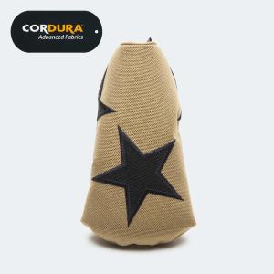 Callaway（キャロウェイ） Happy -ハッピー- レディース キャディ