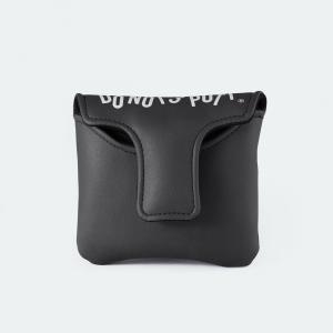 6サイズから選べるヒール型ネオマレット用パター...の詳細画像2