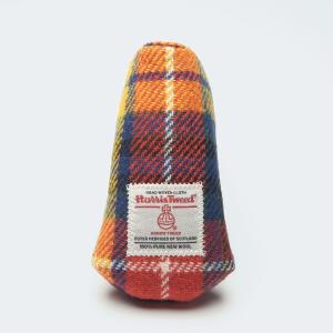 パターカバー(ピン型・マレット型対応) ハリス...の詳細画像1