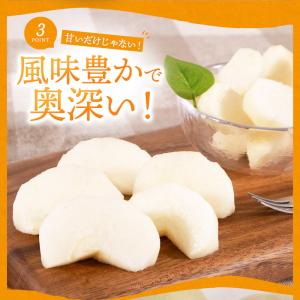 梨 熊本産 あきづき 新高 約5kg 完熟なし...の詳細画像3