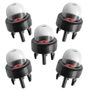 プライマリーポンプ プライミングポンプ 内径約15mm 長約33.5mm 5個入