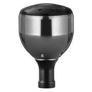 ゴメクサス ハンドル ノブ リール Gomexus パワー Daiwa Type S