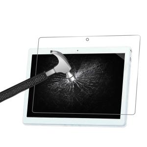 Pysea2018 NEC LAVIE Tab E TE410/JAW PC-TE410JAW/Lenovo tab