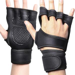 beastoo sports トレーニンググローブ 筋トレ ウェイトリフティング トレーニング ジム グローブ ベンチプレス ダンベルプレス 腕立て伏せ ジム ワークアウト ト