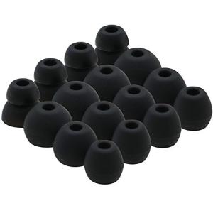 イヤーチップ Beats by Dr.Dre BeatsX イヤークッション シリコン 快適