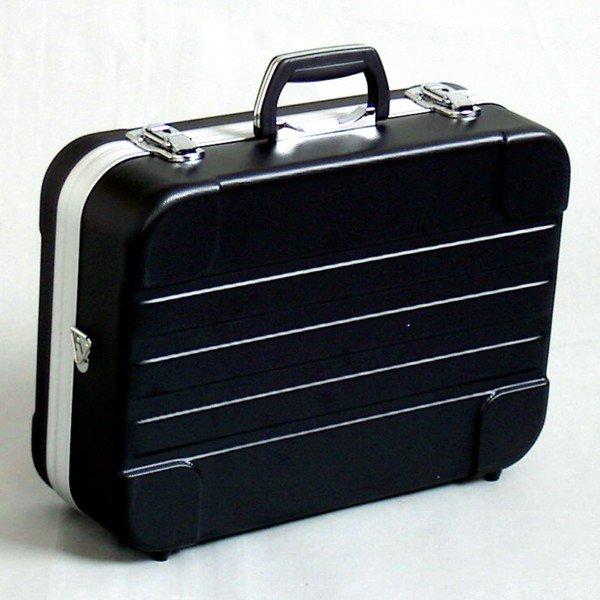 *ABSストロングケース GT-R ブラック