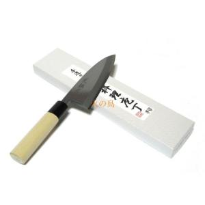 一誠出刃庖丁300mm 出刃 包丁 和包丁 : キッチングッズ柳屋 ヤフー店