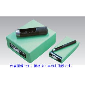 株式会社タカゾノ 70W分包紙 TEX30ダイヤマット(R) 無地 6巻入［コード