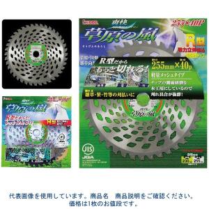 アイウッド 草原の嵐 特殊型チップ形状チップソ...の詳細画像1