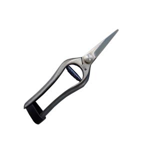 啓次郎 シノギ芽切鋏 195mm : MINK-WEB-SHOP Yahoo!店 - 通販 - Yahoo