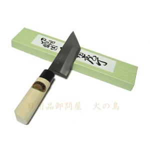 堺菊守 特殊包丁 うなぎ裂包丁（京裂） 205mm : 厨房's-shop Yahoo!店