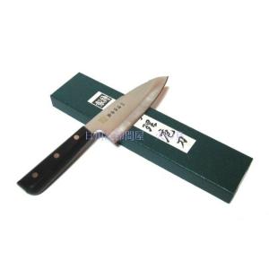ヴォストフ WUSTHOF ナイフバック : webby shop - 通販 - Yahoo