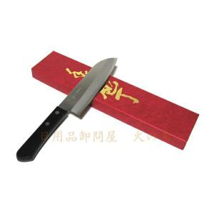 はさみ エムカスタ MCUSTA 蝶 ダマスカス 関の刃物 32層 VG-10 ハサミ