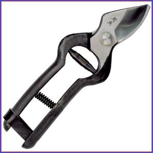 ニッカリ ペレンク 替刃 楽天市場】ニッカリ ペレンクヴィニオン用替刃 : 機援隊