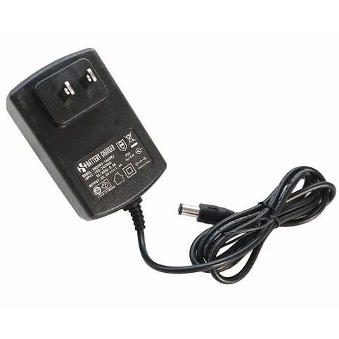 部品　24Vバッテリー専用充電器 XH2500-1400WJ　YARDFORCE(ヤードフォース）