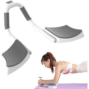 腕立て伏せ 筋肉トレーニング 筋トレ 器具 プッシュアップバー