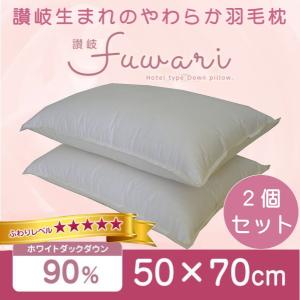 SIMMONS（シモンズ） SIMMONS PREMIUM DOWN PILLOW プレミアムダウン