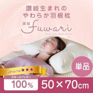 枕 アパホテルオリジナル3Dメッシュ枕 送料無料 PRIDE FIT プライド