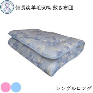 文化裁断机 エクセレント : shopooo by GMO - 通販 - Yahoo!ショッピング