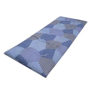 長座布団 70×180cm ごろ寝マット 大き...の詳細画像2