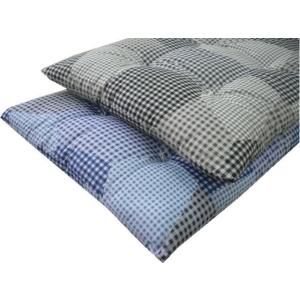 長座布団 70×180cm ごろ寝マット 大き...の詳細画像3