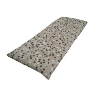 長座布団 70×180cm ごろ寝マット 大き...の詳細画像4