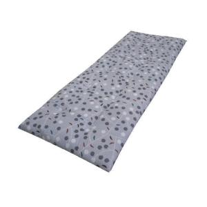 長座布団 70×180cm ごろ寝マット 大き...の詳細画像5