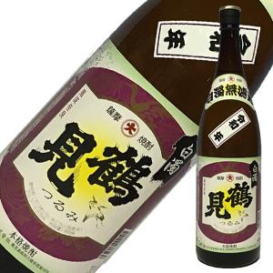 森伊蔵 [芋焼酎] 森伊蔵1800ml「専用箱付」 : ぶらり堂 - 通販 - Yahoo