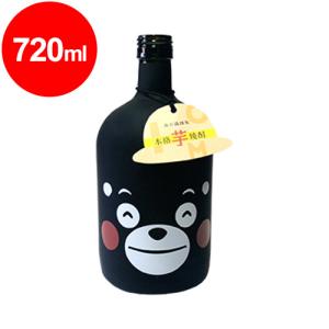 限定芋焼酎 薩州 赤兎馬25° 4500ml＜益々繁盛ボトル4.5L＞【お取り寄せ