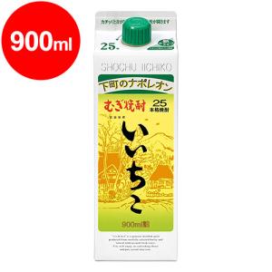 30度＜玉＞金霧島 芋焼酎 木箱入【お取り寄せで10日ほどかかります